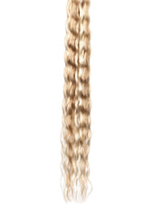 Kera-Link Pro Curly Color #12/600 Light Ash/Blond