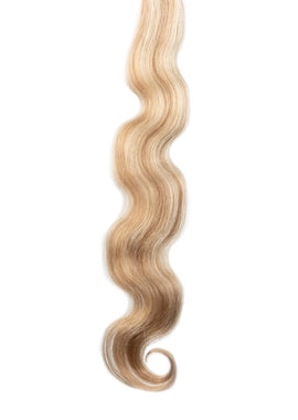Kera-Link Pro Wavy Color #12/600 Light Ash/Blond1