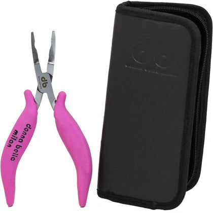 Micro link hair extension starter kit Clearance