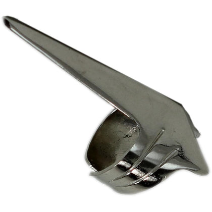 Micro link hair extension starter kit Clearance