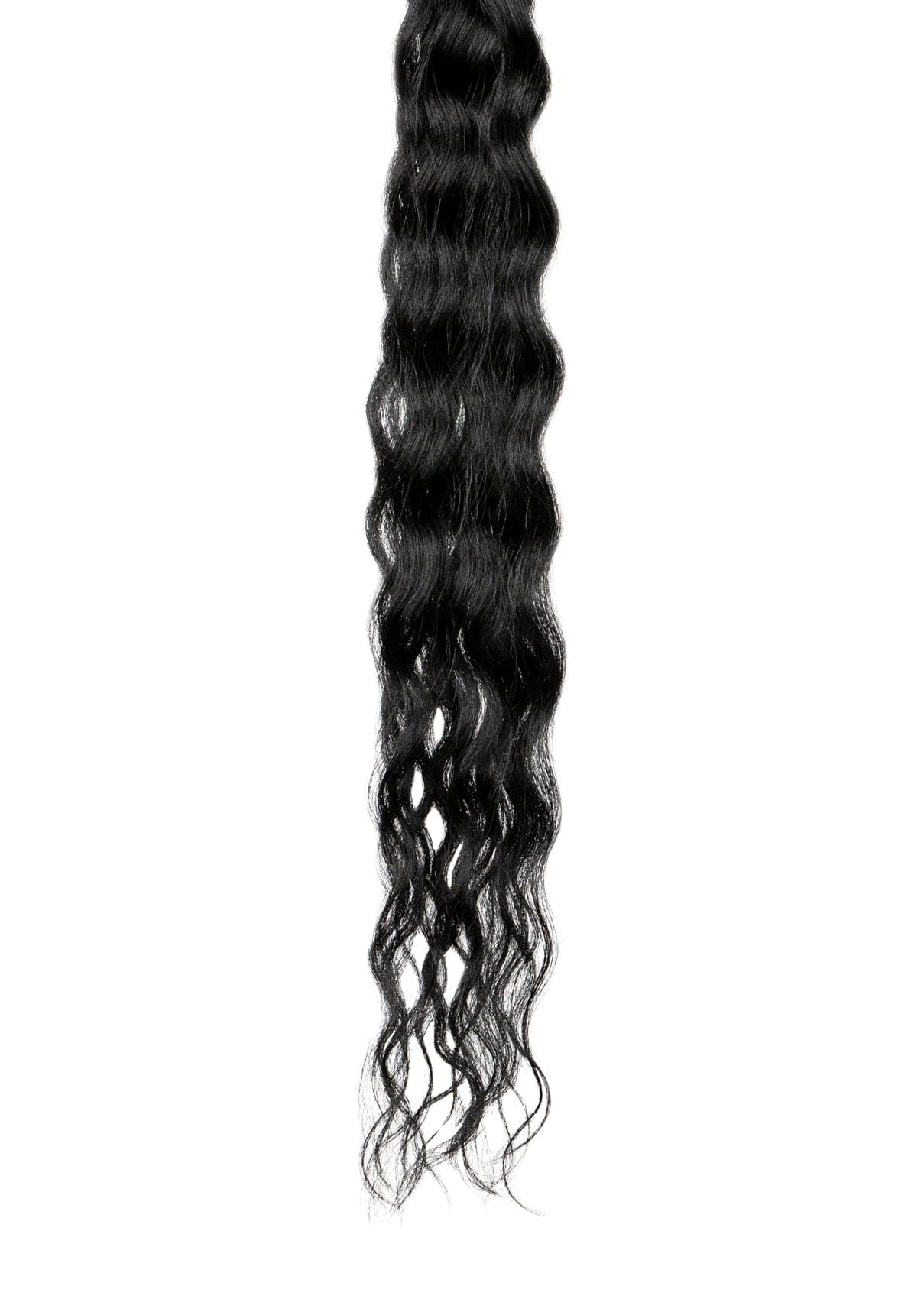 Shop I Tip Human Hair Extension Beads with great discounts and prices  online - Dec 2023