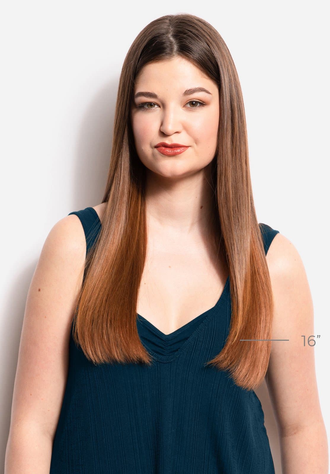Kera-Link (Fusion) Hair Extension Starter Kit - Donna Bella Hair