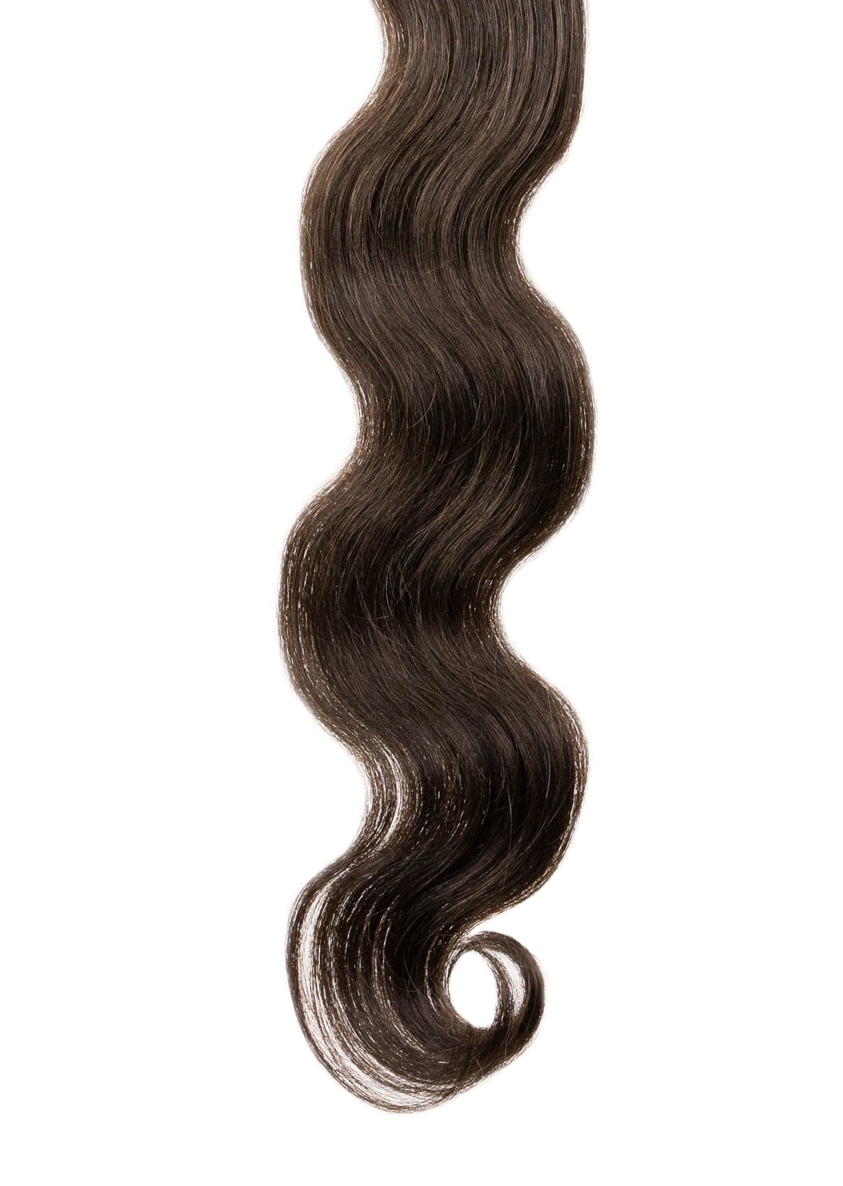 Kera-Link (Fusion) Hair Extension Starter Kit - Donna Bella Hair