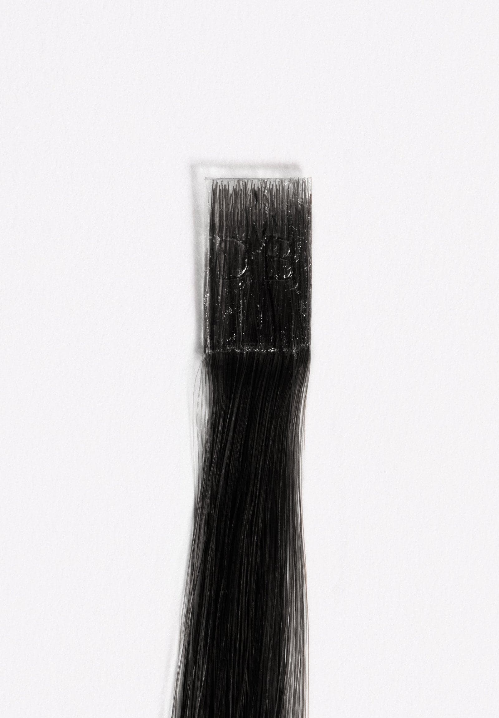Donna Bella Kera-Link (Fusion) Hair Extension Starter Kit