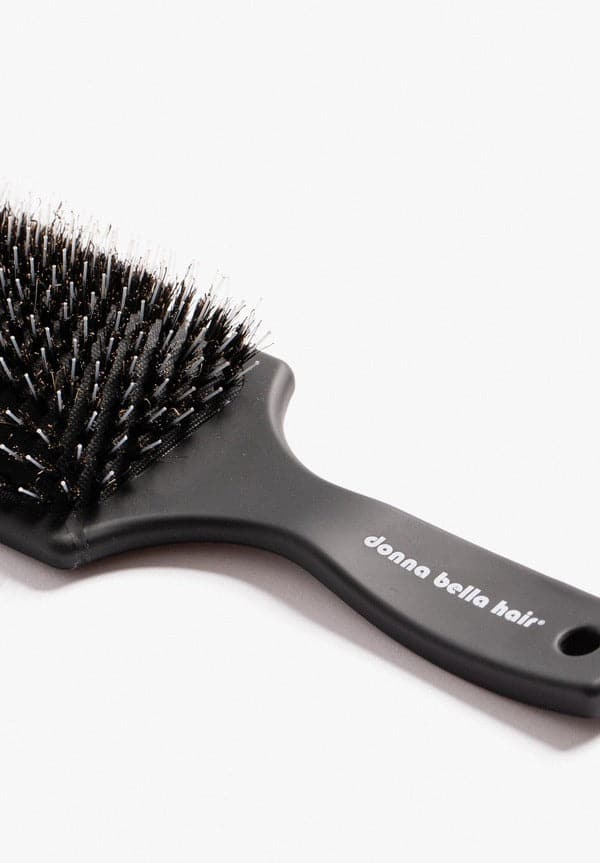 Extension Brush | Donna Bella Hair