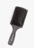 I-Link/Flat-Tip (Beaded Method) Hair Extension Starter Kit