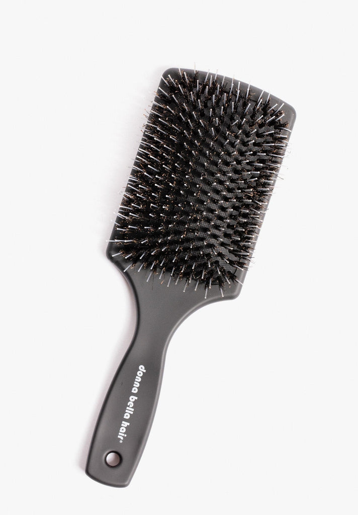 I-Link/Flat-Tip (Beaded Method) Hair Extension Starter Kit - Donna Bella  Hair