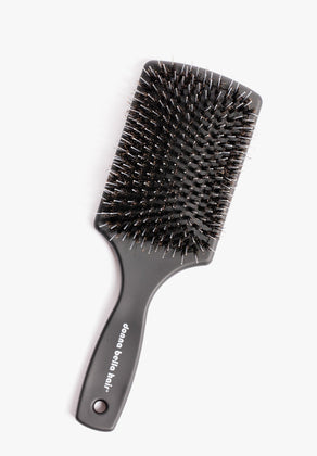 I-Link/Flat-Tip (Beaded Method) Hair Extension Starter Kit - Donna Bella  Hair