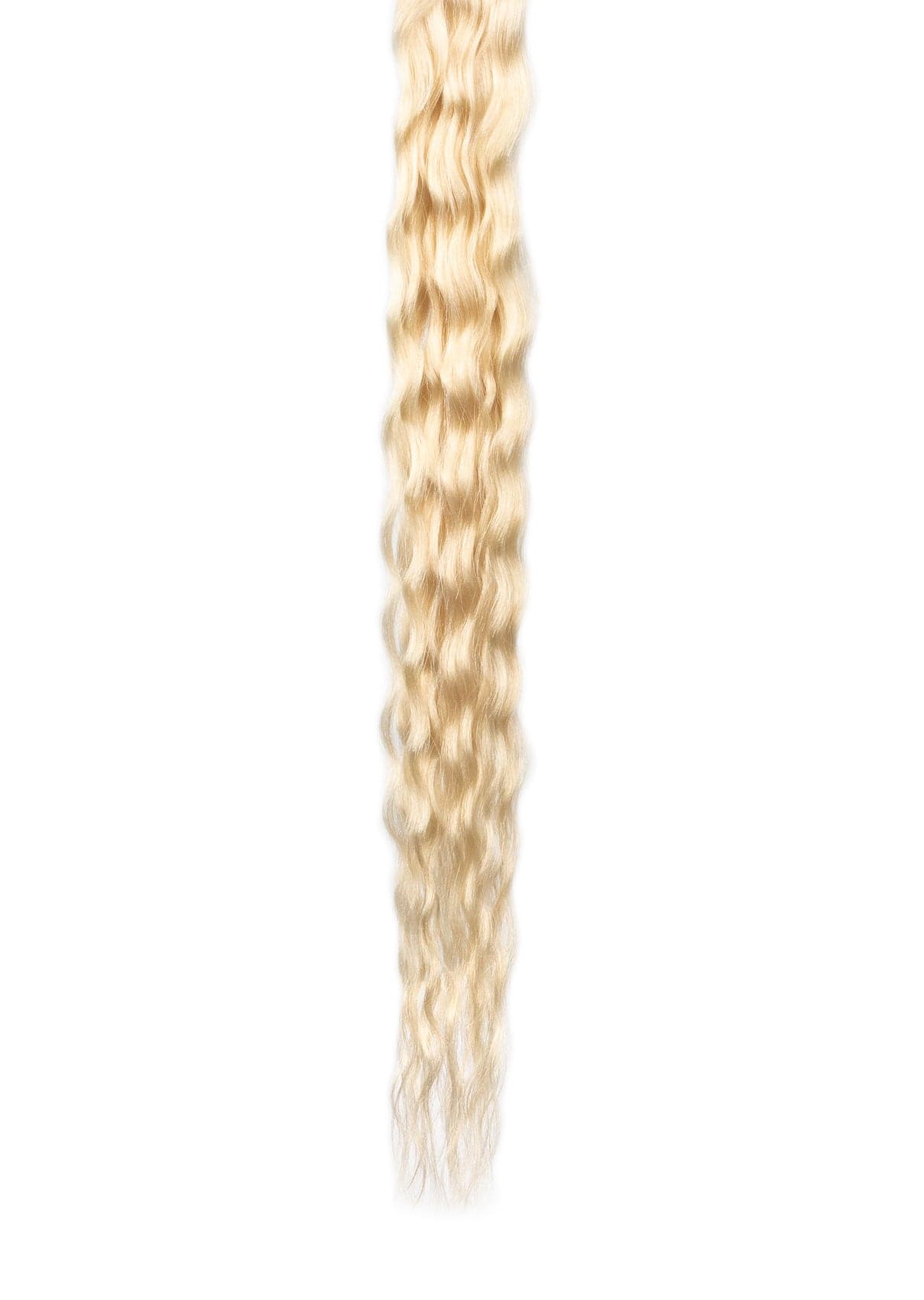 Kera-Link Pro Curly Color #600 Blond