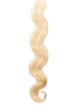 Kera-Link Pro Wavy Color #600 Blond1
