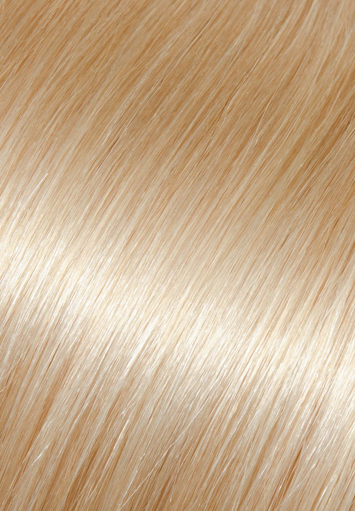 2ndI-Link Pro Wavy Color #600 Blond