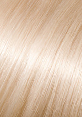 I-Link Pro Wavy Platinum Ash Blond #60