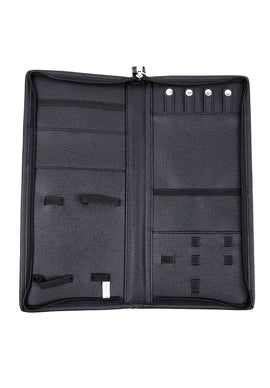 Extension Tool Case4