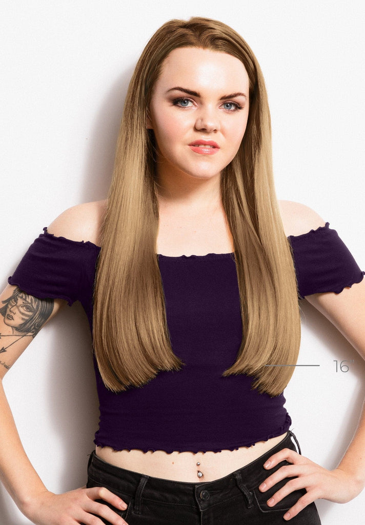 I-Link Pro Tinsel - Donna Bella Hair