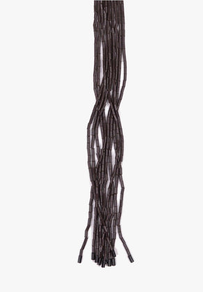 Flare Quick Change Extension Beads - Vanilla - Babe Hair Extensions