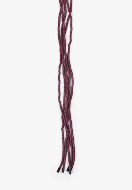 Donna Bella Weaving Needles, 3pcs - Donna Bella Hair