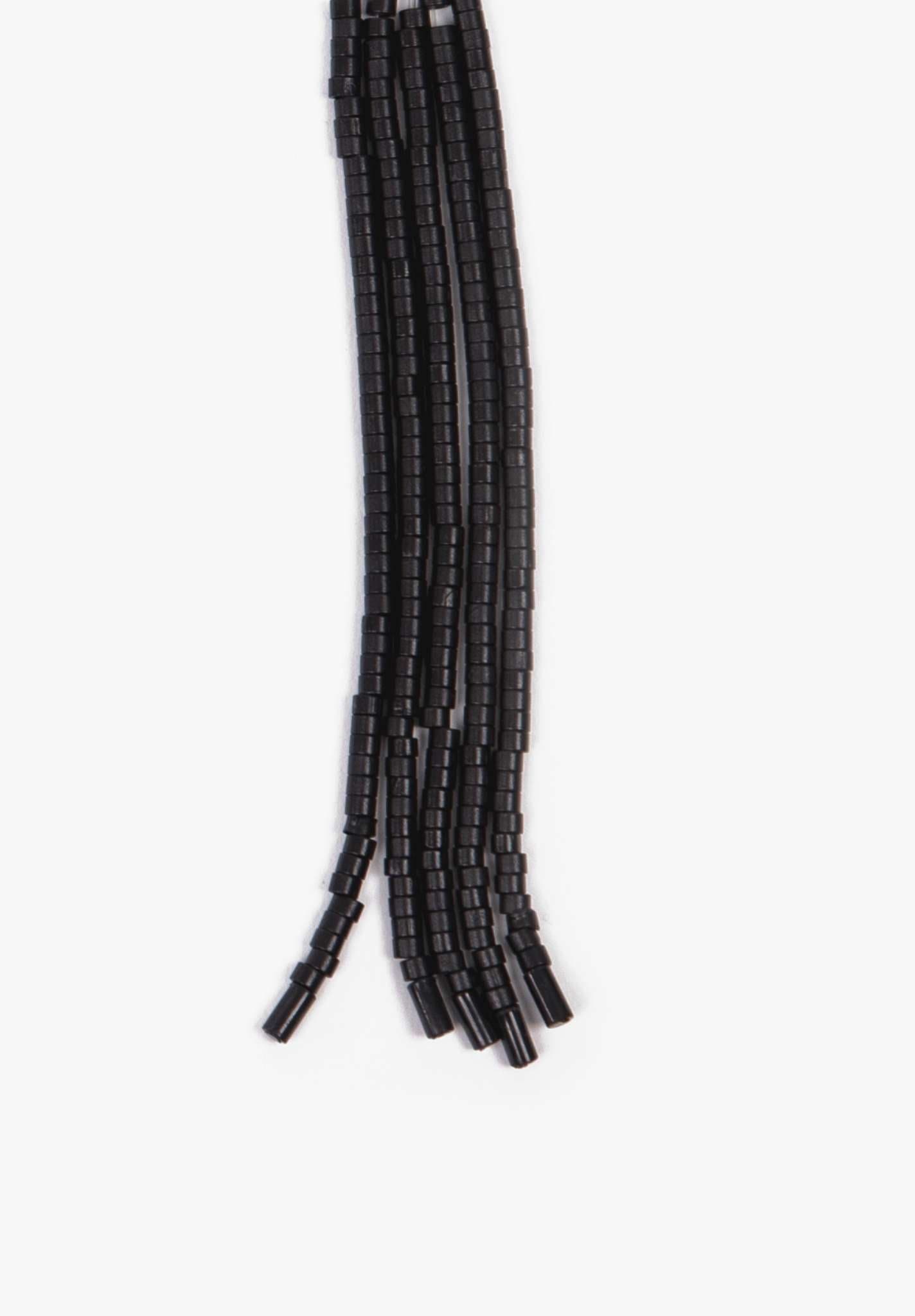 Silicone Pre-Loaded Extension Beads - Donna Bella Hair