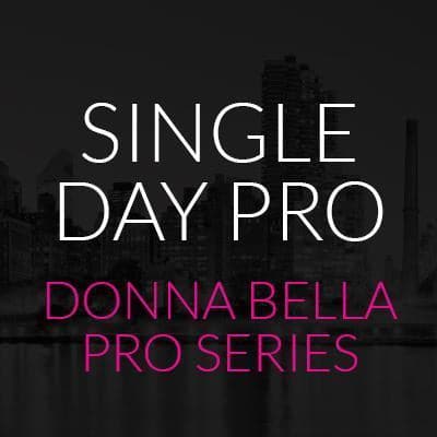 Single Day Pro Certification Spot - Minot