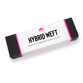Hybrid Weft Starter Kit2