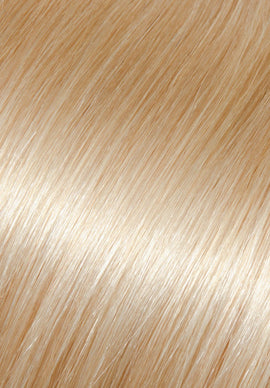 Color Swatch #600 (Blond)1