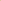 Color Swatch #613 (Light Blond)