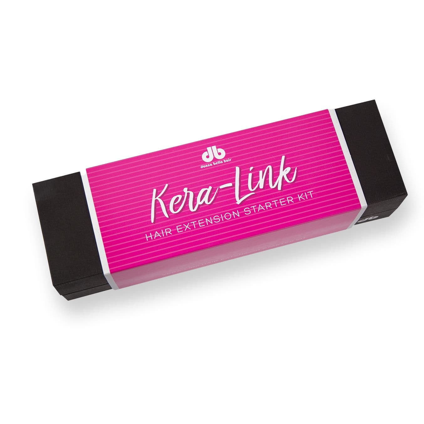 Hair extension fusion kit Clearance