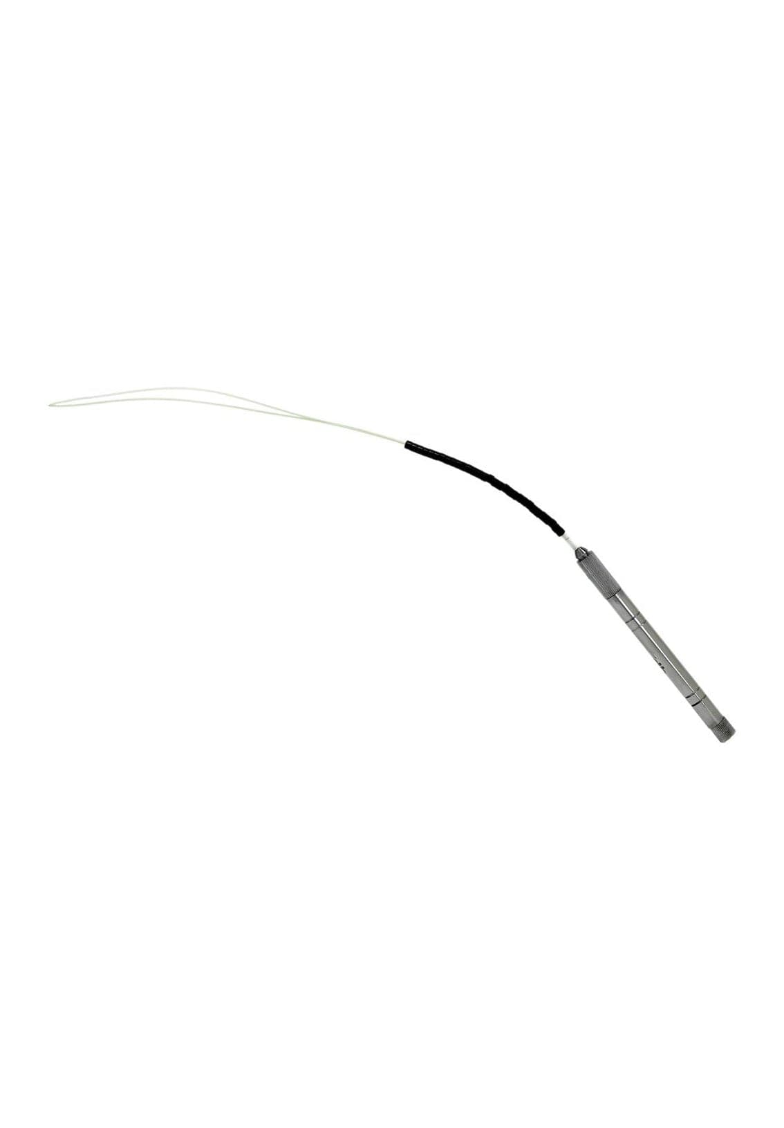 Pulling Loop or Hook Threader Hair Extensions Thread Puller Micro
